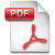 Icon-PDF
