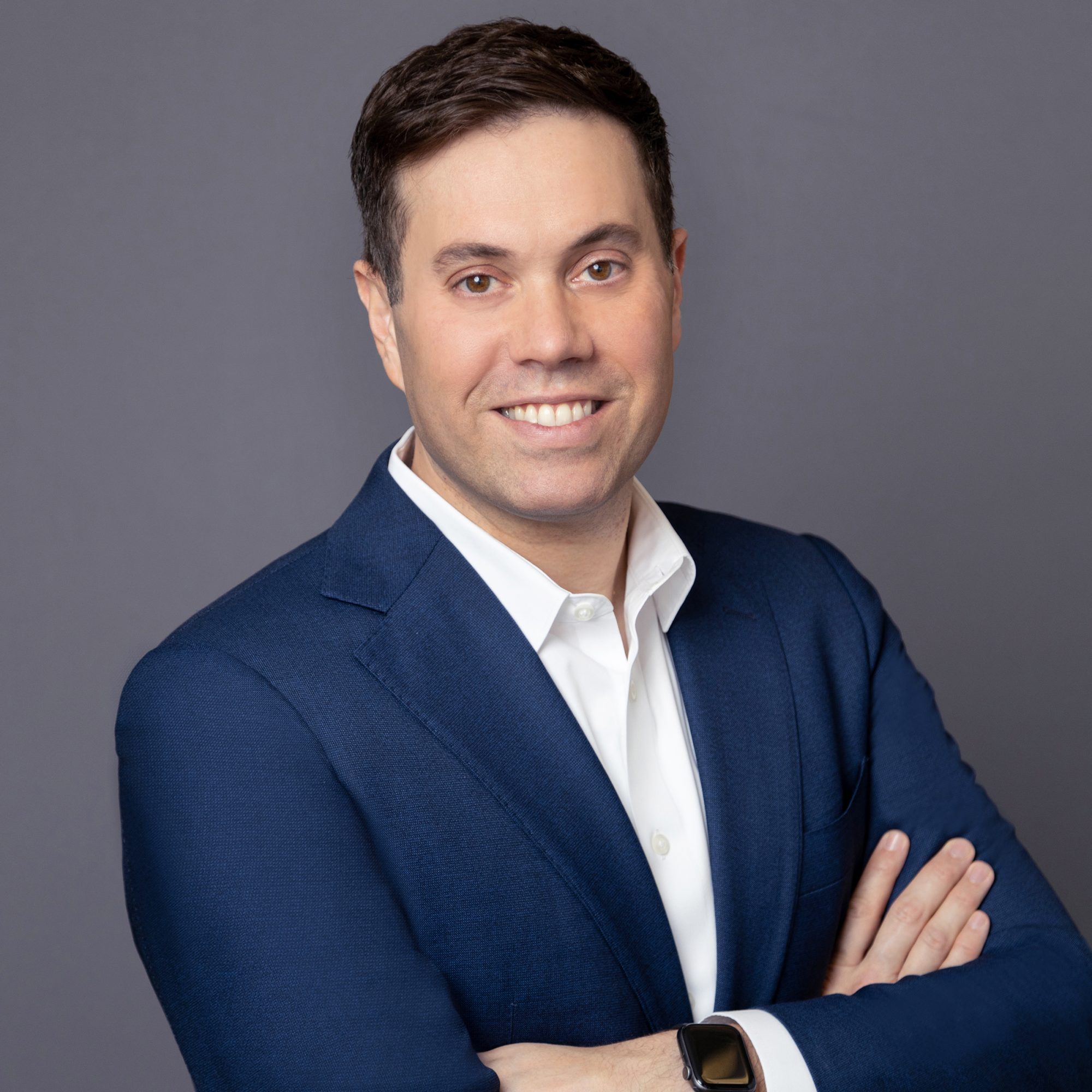 Jeff Donofrio Headshot 11.30.2021