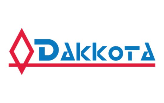 Dakkota 540x340