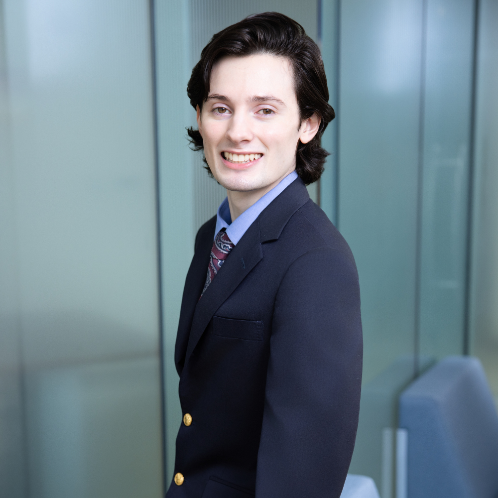 Stephen cropped1.jpg