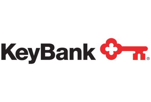 KeyBank 500x340