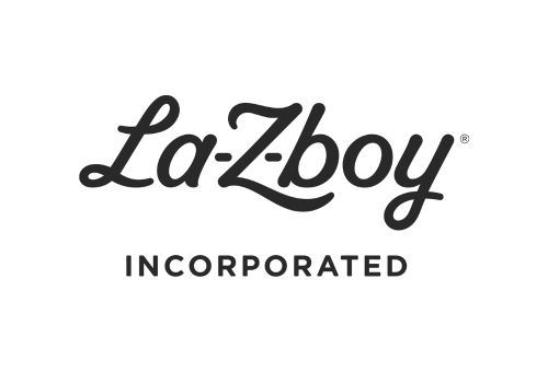 La Z Boy 500x340 2