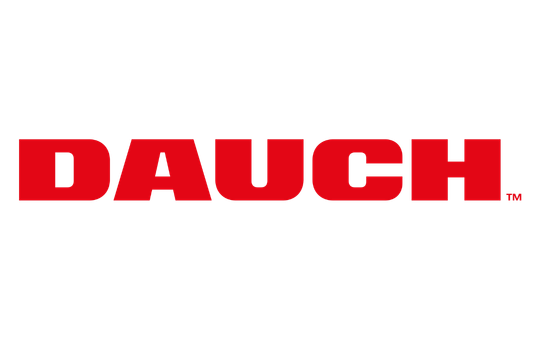 Dauch logo 540x340