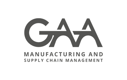 Global Automotive Alliance Logo 2022 540x340