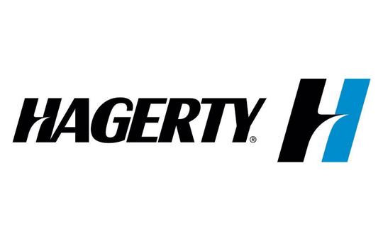 Hagerty Primary Logo 540x340