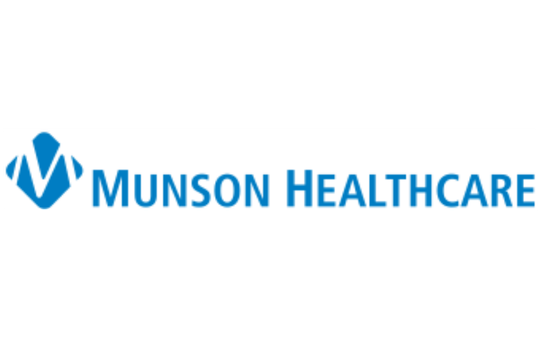Munson Healthcare 540x340 v2