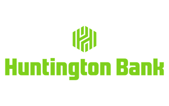 Huntington stacked2 (2026) 540x340