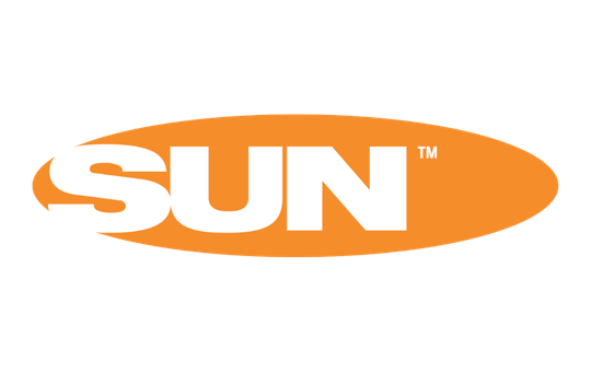 Sun 540x340