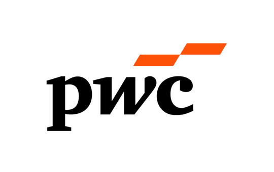 pwc logo new 1 (2025) 540x340